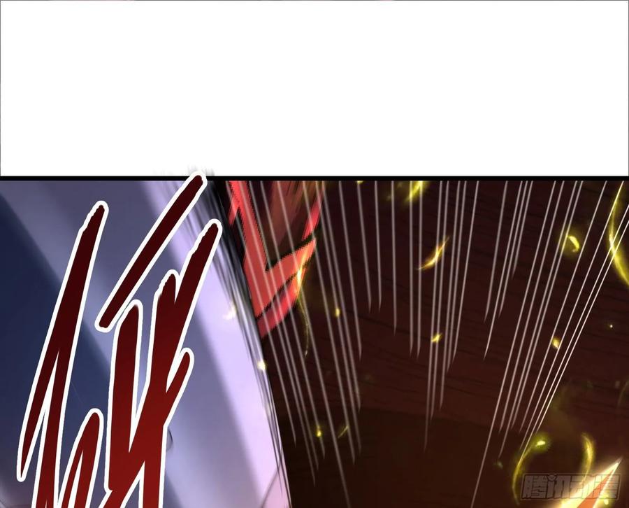 氪金大佬 - 想装逼？我帮你啊！ - 第12张图