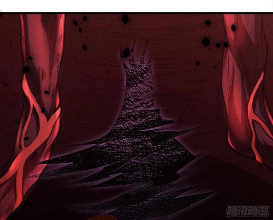 氪金大佬 - 想装逼？我帮你啊！ - 第18张图