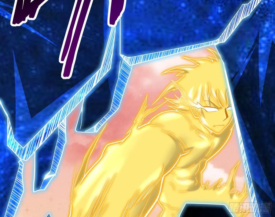 氪金大佬 - 气皇法相 - 第147张图