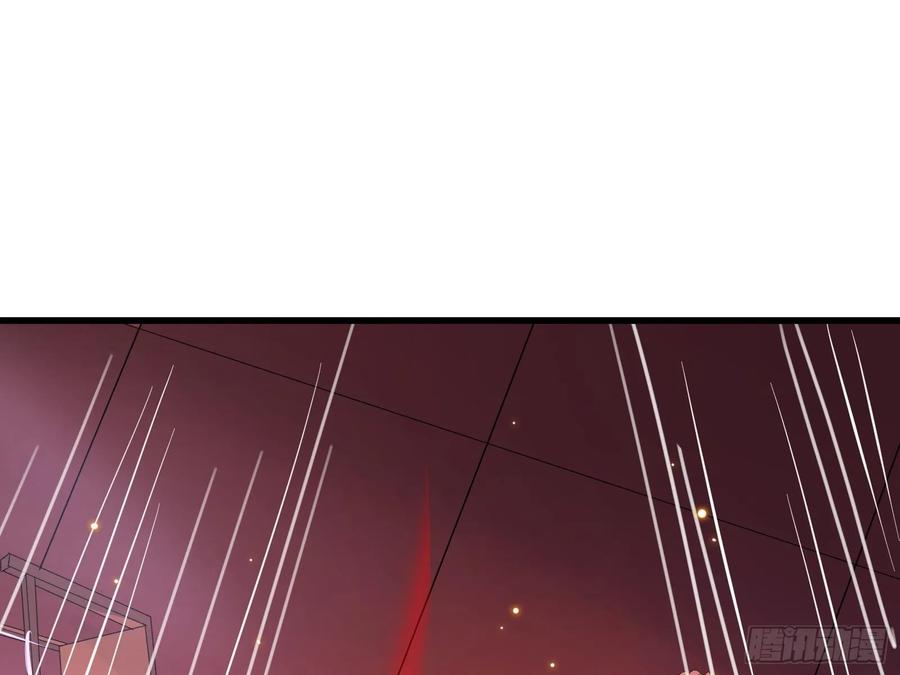 氪金大佬 - 气皇法相 - 第81张图