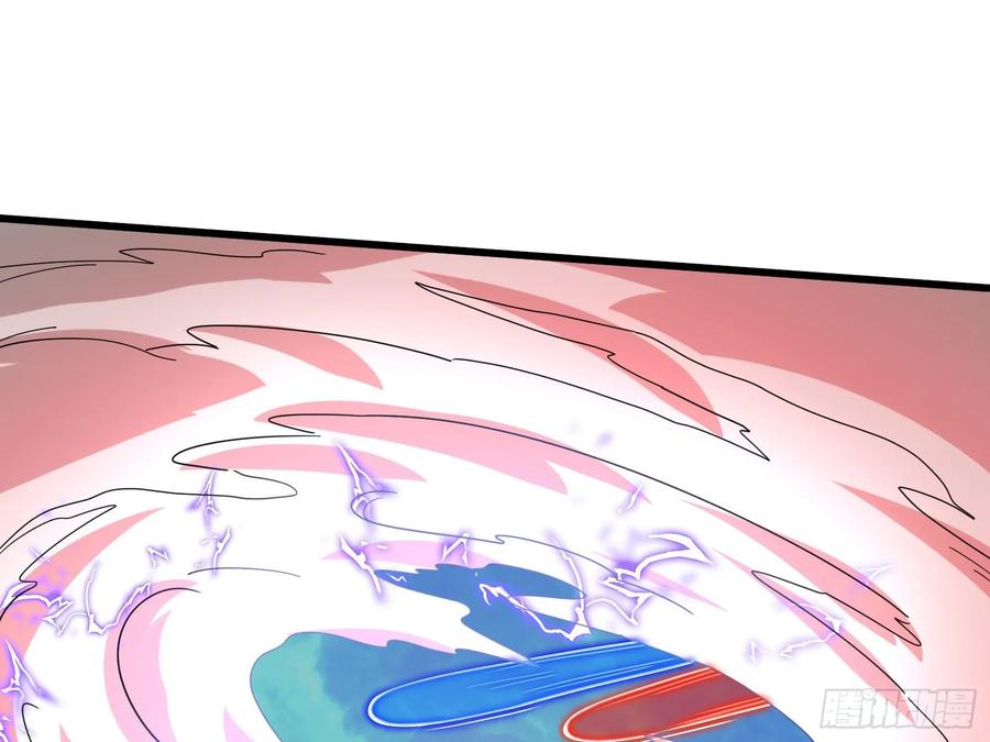 氪金大佬 - 气皇法相 - 第169张图