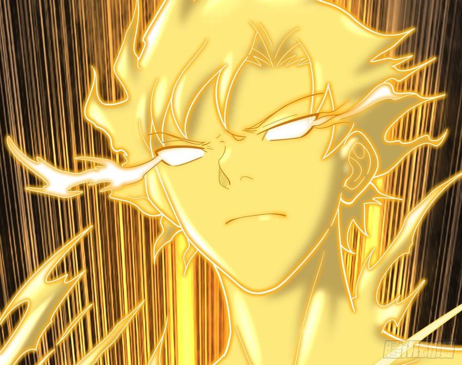 氪金大佬 - 气皇法相 - 第141张图