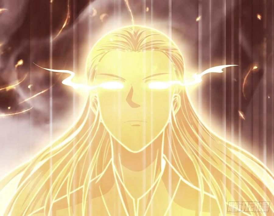 氪金大佬 - 气皇法相 - 第130张图