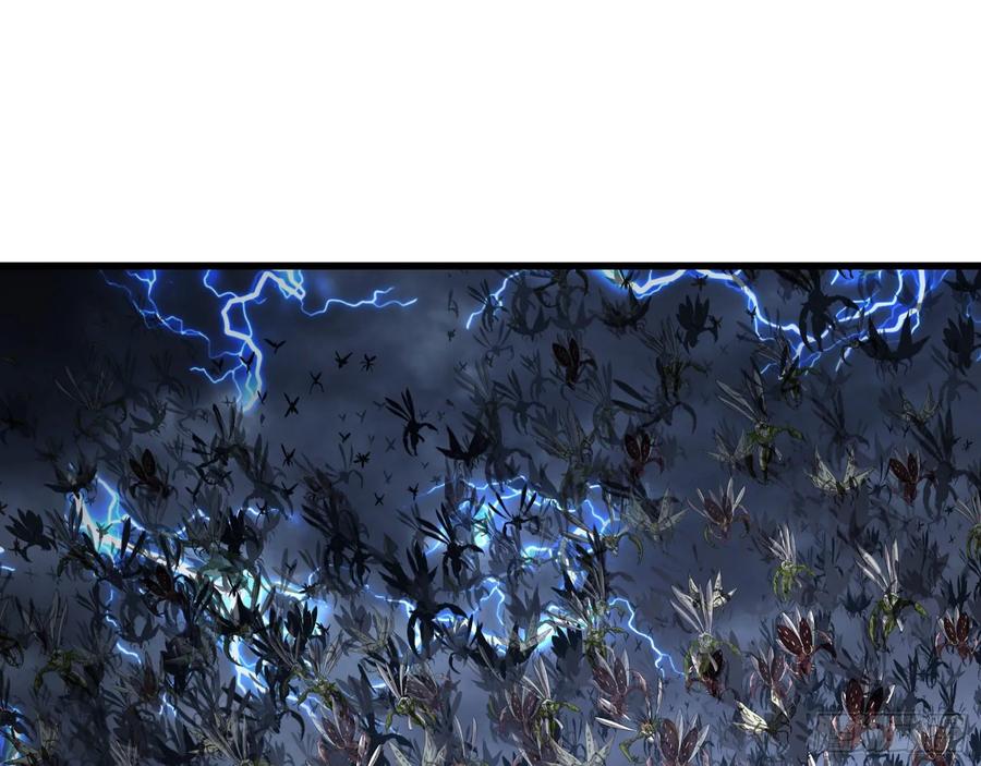 氪金大佬 - 气皇法相 - 第3张图