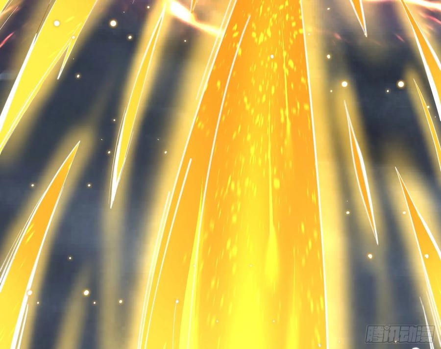 氪金大佬 - 气皇法相 - 第101张图