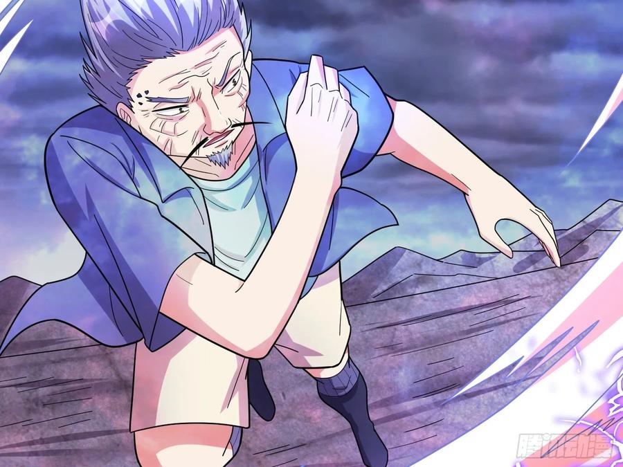 氪金大佬 - 气皇法相 - 第174张图