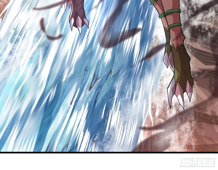 氪金大佬 - 气皇法相 - 第45张图