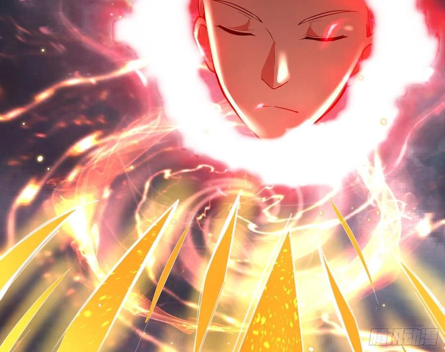 氪金大佬 - 气皇法相 - 第100张图