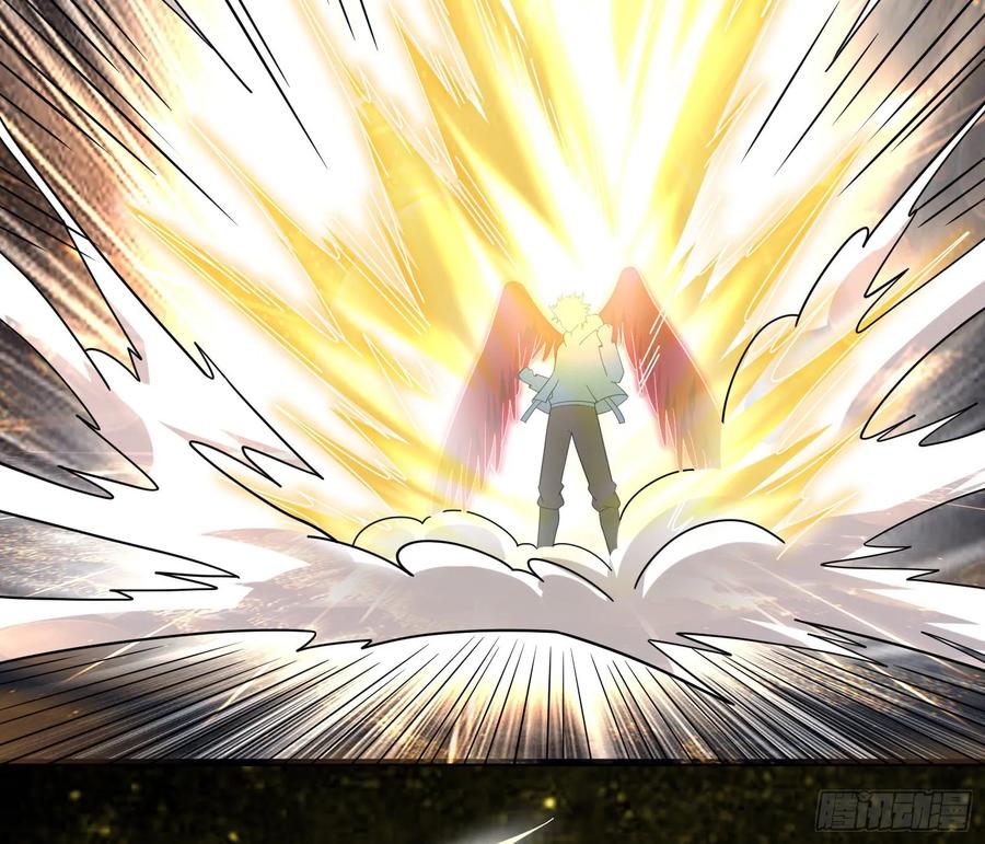 氪金大佬 - 关公面前耍大刀 - 第161张图