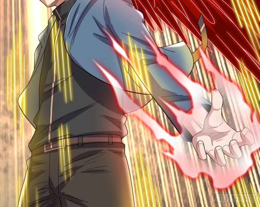 氪金大佬 - 关公面前耍大刀 - 第154张图