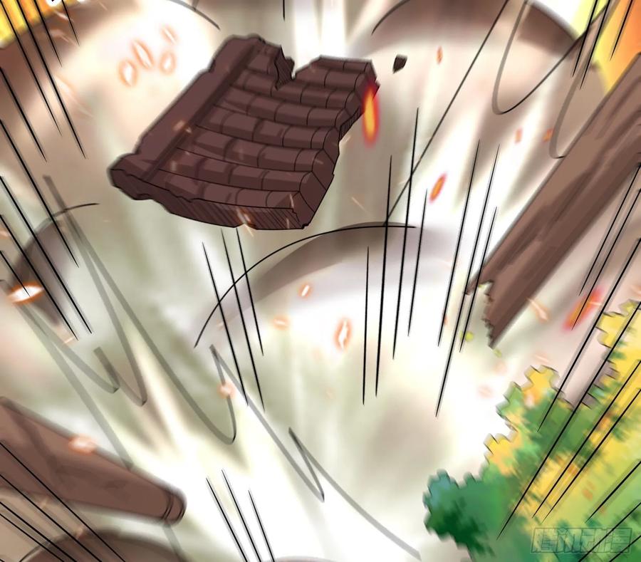 氪金大佬 - 关公面前耍大刀 - 第107张图