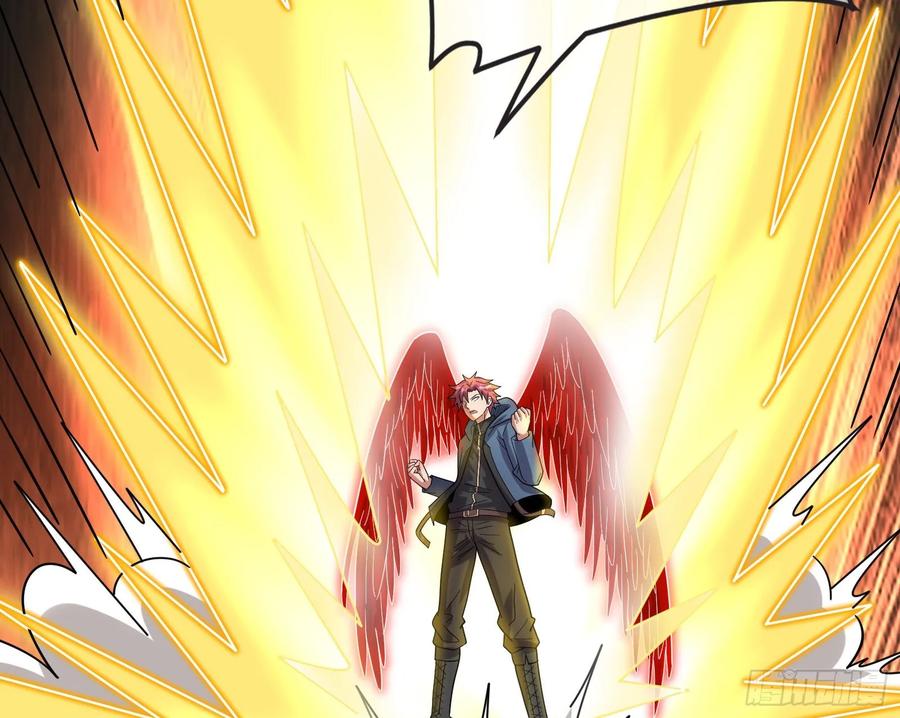 氪金大佬 - 关公面前耍大刀 - 第147张图