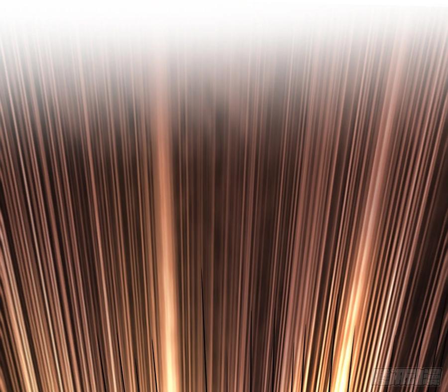 氪金大佬 - 关公面前耍大刀 - 第105张图