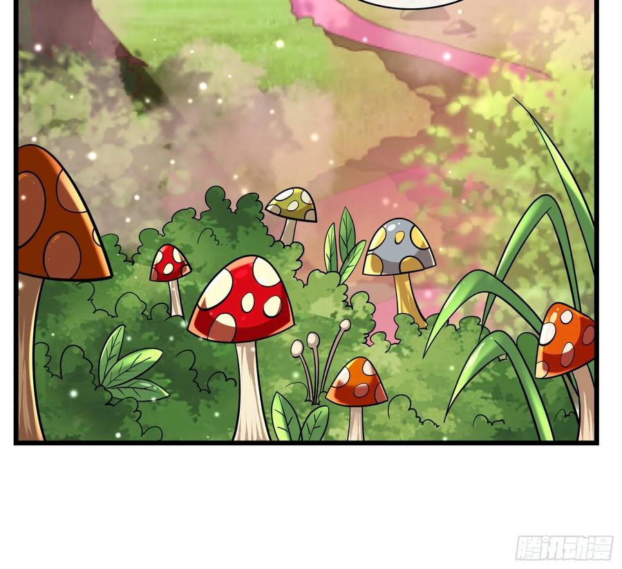 氪金大佬 - 关公面前耍大刀 - 第5张图