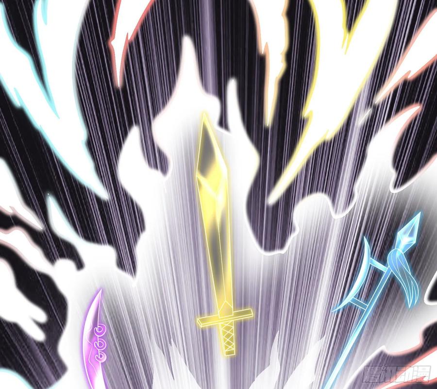 氪金大佬 - 关公面前耍大刀 - 第137张图