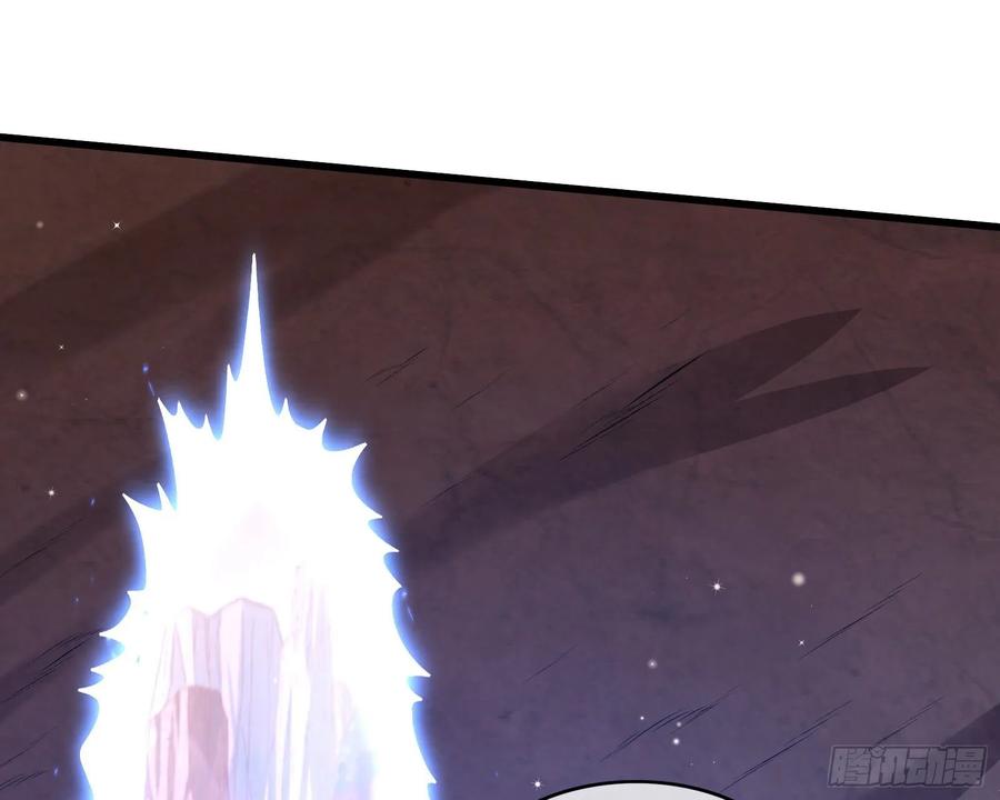 氪金大佬 - 关公面前耍大刀 - 第54张图