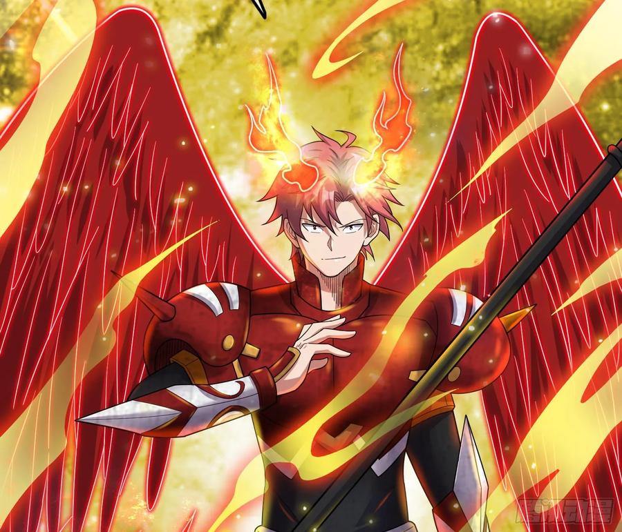 氪金大佬 - 关公面前耍大刀 - 第164张图