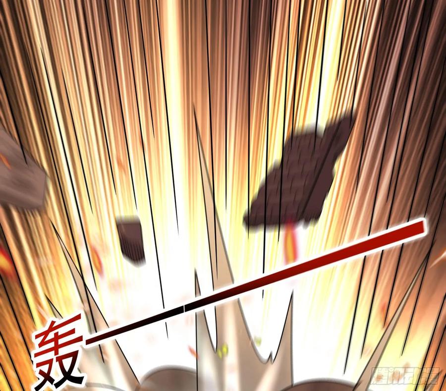 氪金大佬 - 关公面前耍大刀 - 第106张图