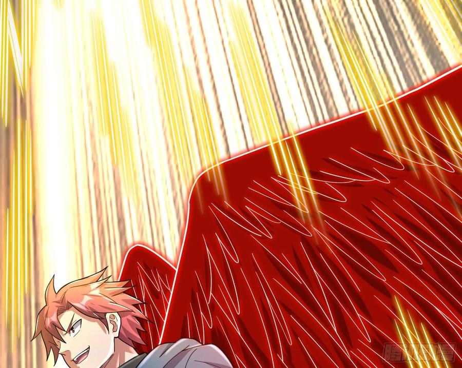 氪金大佬 - 关公面前耍大刀 - 第153张图