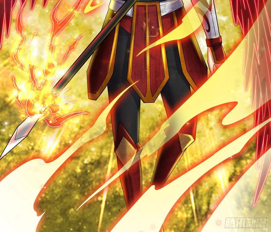 氪金大佬 - 关公面前耍大刀 - 第165张图