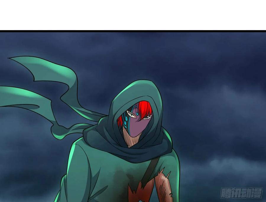 氪金大佬 - 关公面前耍大刀 - 第19张图