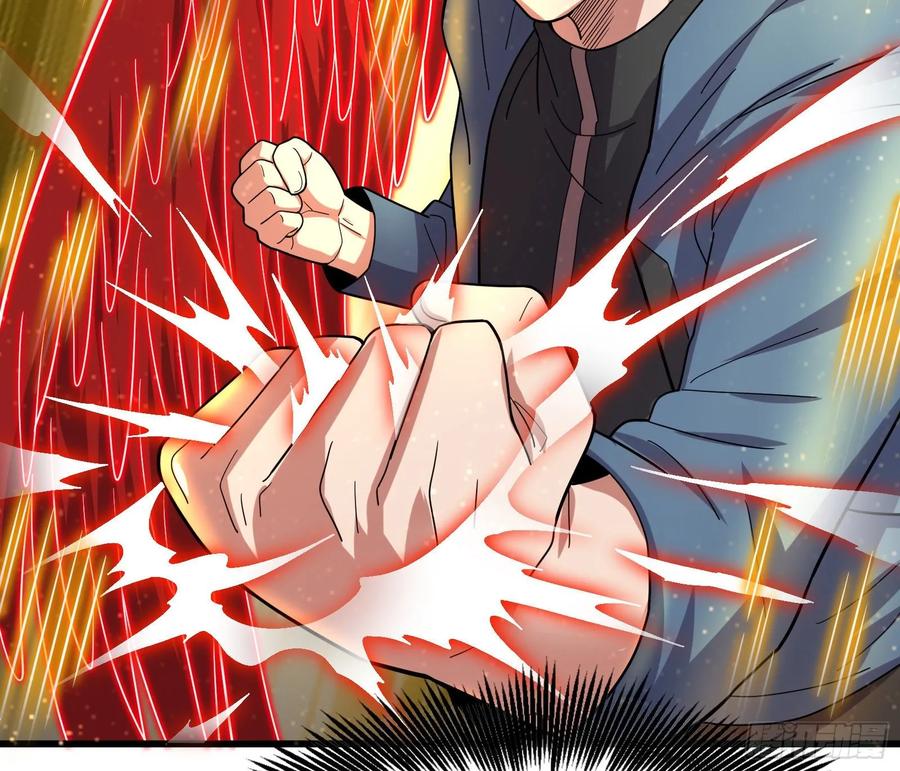 氪金大佬 - 关公面前耍大刀 - 第157张图