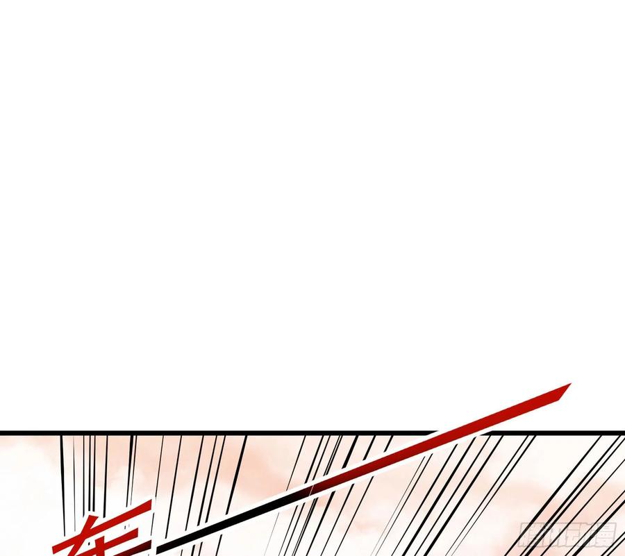 氪金大佬 - 关公面前耍大刀 - 第130张图