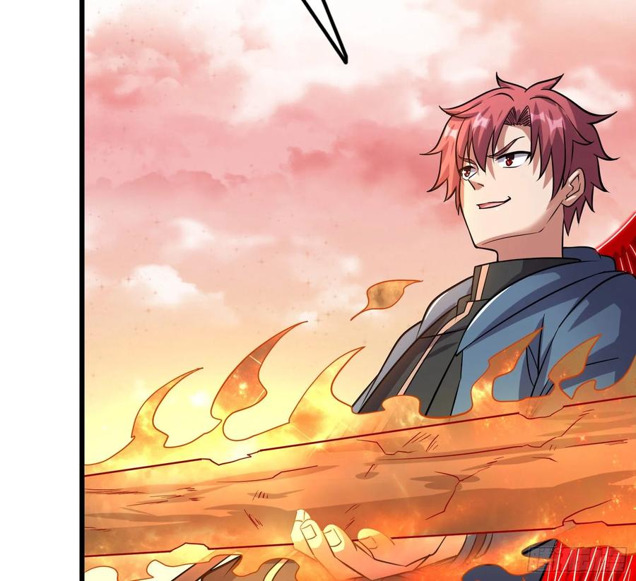 氪金大佬 - 关公面前耍大刀 - 第120张图