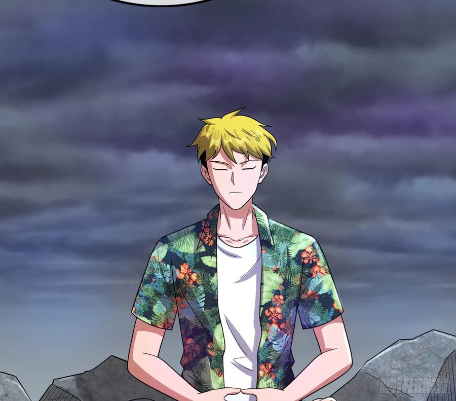 氪金大佬 - 关公面前耍大刀 - 第97张图