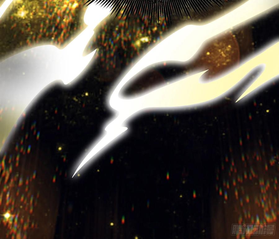 氪金大佬 - 关公面前耍大刀 - 第167张图