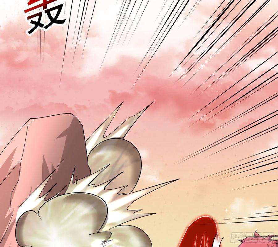 氪金大佬 - 关公面前耍大刀 - 第131张图