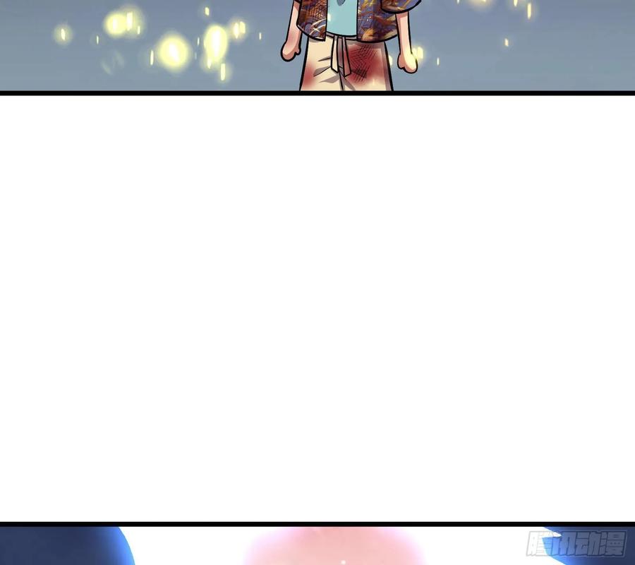 氪金大佬 - 关公面前耍大刀 - 第34张图