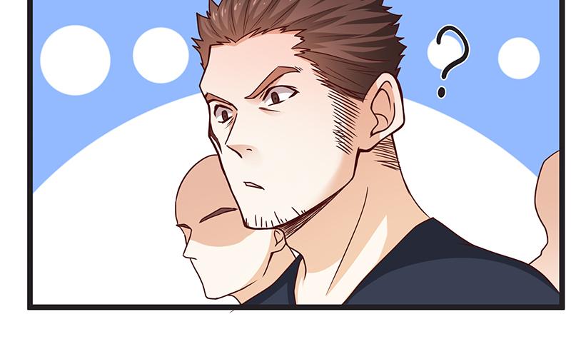 氪金大佬 - 必须的代价 - 第42张图