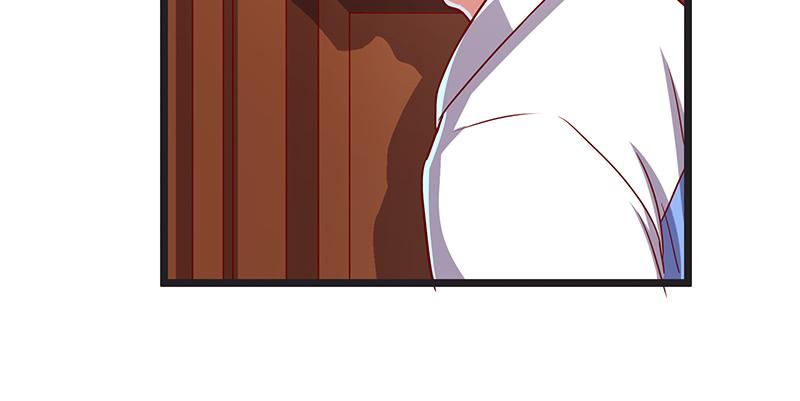 氪金大佬 - 必须的代价 - 第59张图