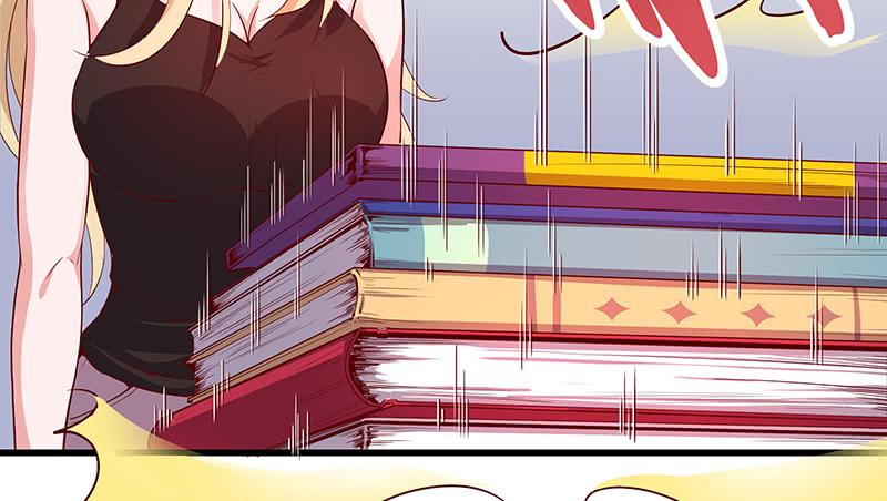 氪金大佬 - 必须的代价 - 第89张图