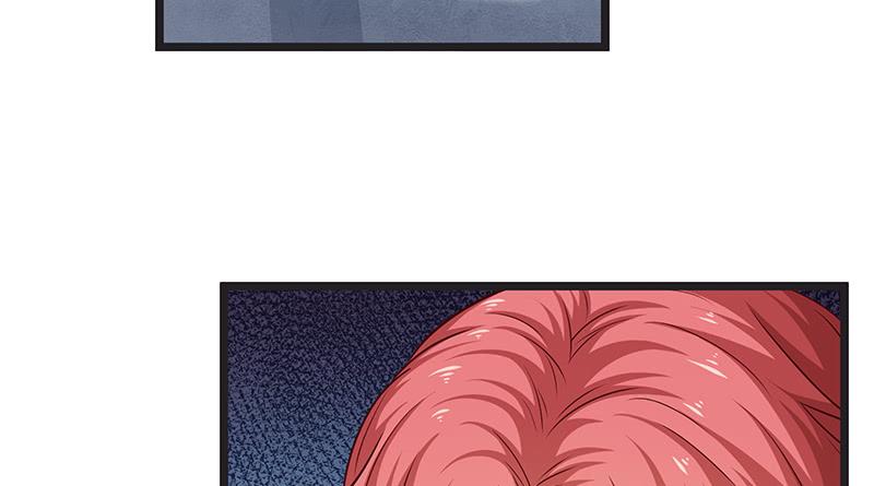 氪金大佬 - 必须的代价 - 第4张图