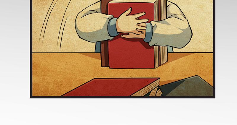 氪金大佬 - 必须的代价 - 第18张图