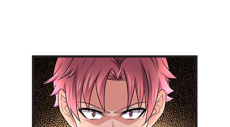 氪金大佬 - 必须的代价 - 第48张图