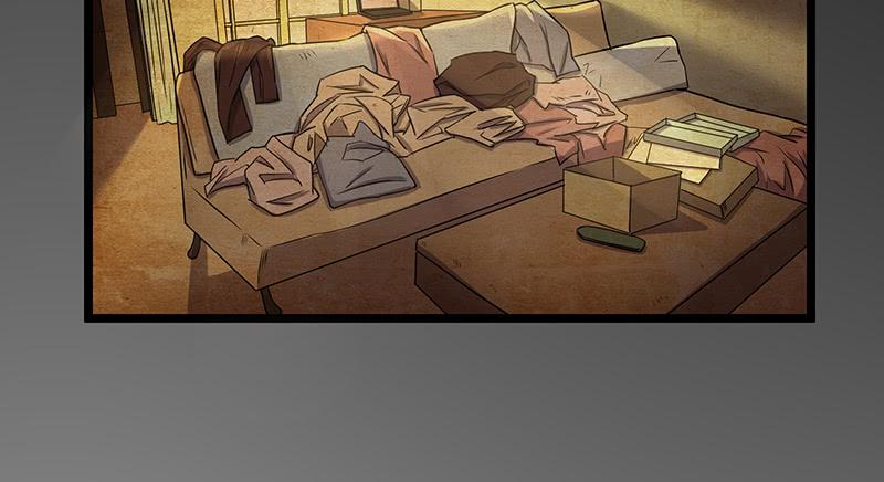 氪金大佬 - 必须的代价 - 第65张图