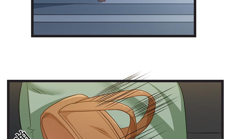 氪金大佬 - 必须的代价 - 第7张图