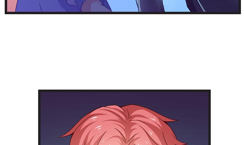 氪金大佬 - 必须的代价 - 第39张图