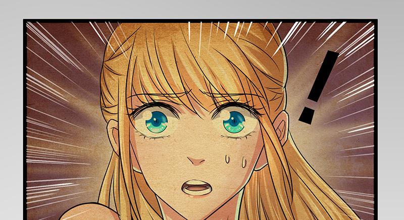 氪金大佬 - 必须的代价 - 第68张图