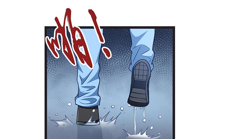 氪金大佬 - 必须的代价 - 第3张图