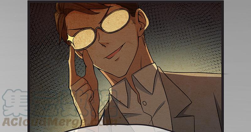 氪金大佬 - 必须的代价 - 第15张图