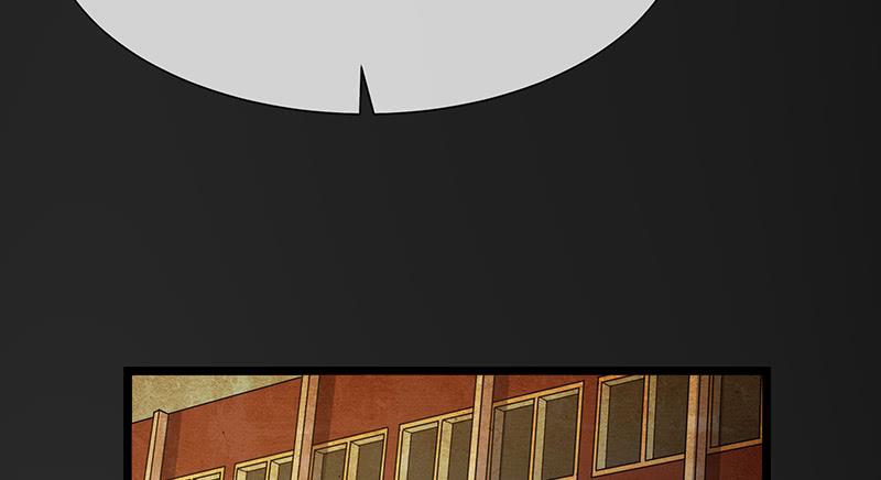 氪金大佬 - 必须的代价 - 第62张图