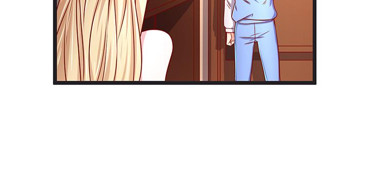 氪金大佬 - 必须的代价 - 第55张图