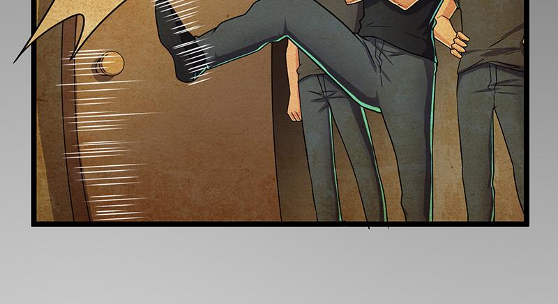 氪金大佬 - 必须的代价 - 第67张图