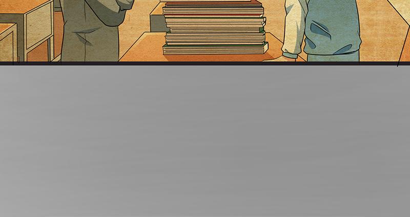 氪金大佬 - 必须的代价 - 第14张图