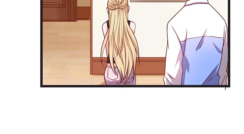 氪金大佬 - 必须的代价 - 第77张图