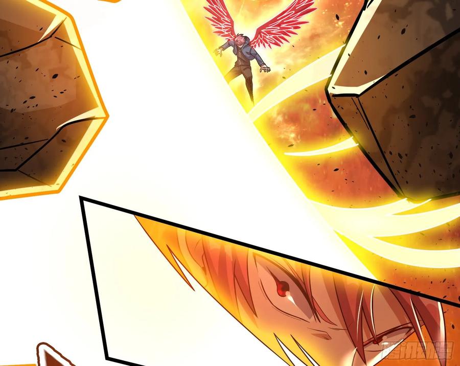 氪金大佬 - 百丈法相 - 第178张图